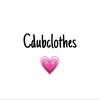 cdubsclothes